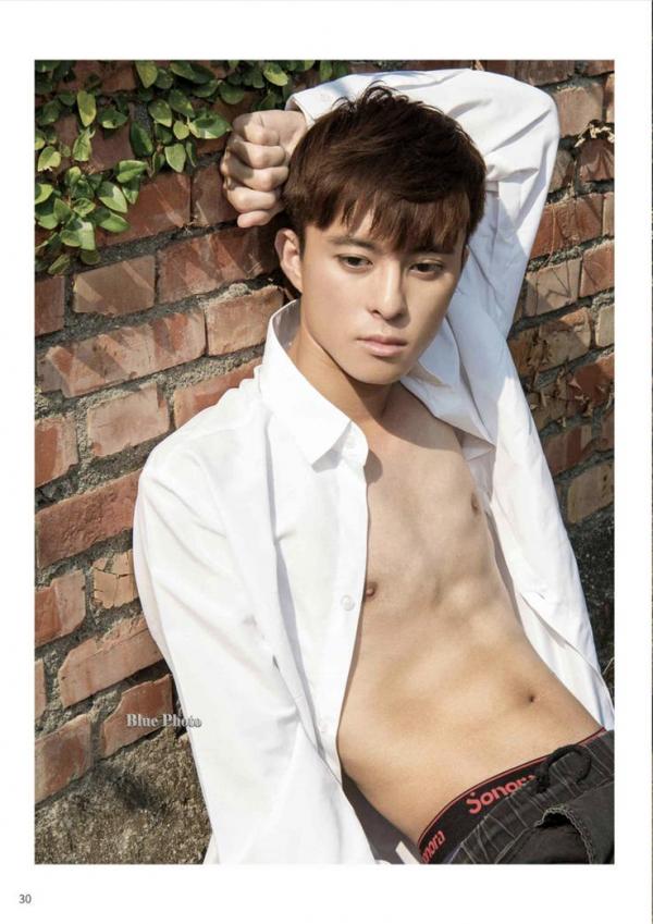 Bluephoto-no.59-ebook--cum-video